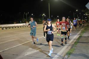 BIB: 
                            <button type="button" onclick="openModal(27840261)" class="btn btn-primary btn-sm float-right btn-popup" data-toggle="modal" data-target=".modal-high-quality">
                        <i class="fas fa-shopping-cart"></i> Add to Cart
                    </button>
                                            <button type="button" onclick="isThisMe(27840261, true)" class="btn btn-success btn-sm float-right btn-popup btn-isme hidden" data-toggle="tooltip" data-placement="bottom" title="นี่คือรูปของคุณใช่ไหม คลิกที่นี่เพื่อเอาเข้าอัลบั้ม">
                        <i class="fas fa-plus"></i> Add to album
                    </button>
                    <button type="button" onclick="isThisMe(27840261, false)" class="btn btn-warning btn-sm float-right btn-popup btn-isnotme hidden">
                        <i class="fas fa-ban"></i> Remove from album
                    </button>